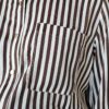 Chemise Fia