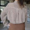 Chemise Fia – Image 2