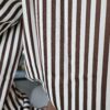 Chemise Fia – Image 4