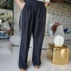 Pantalon Nathalie – Image 3