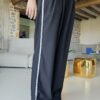 Pantalon Nathalie