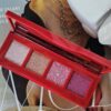 Palette Holiday 001