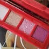 Palette Holiday 001 – Image 2