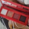 Palette Holiday 002