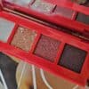 Palette Holiday 002 – Image 2
