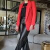 Blazer Nana – Image 2