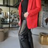 Blazer Nana – Image 5