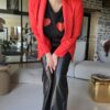 Blazer Nana – Image 3