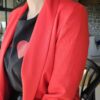 Blazer Nana – Image 4