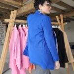 Blazer Noa – Image 3