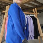 Blazer Noa – Image 5