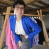Blazer Noa