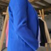 Blazer Noa – Image 2