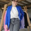 Blazer Noa – Image 4