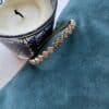 Bracelet Beautie – Image 3