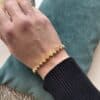 Bracelet Beautie – Image 2