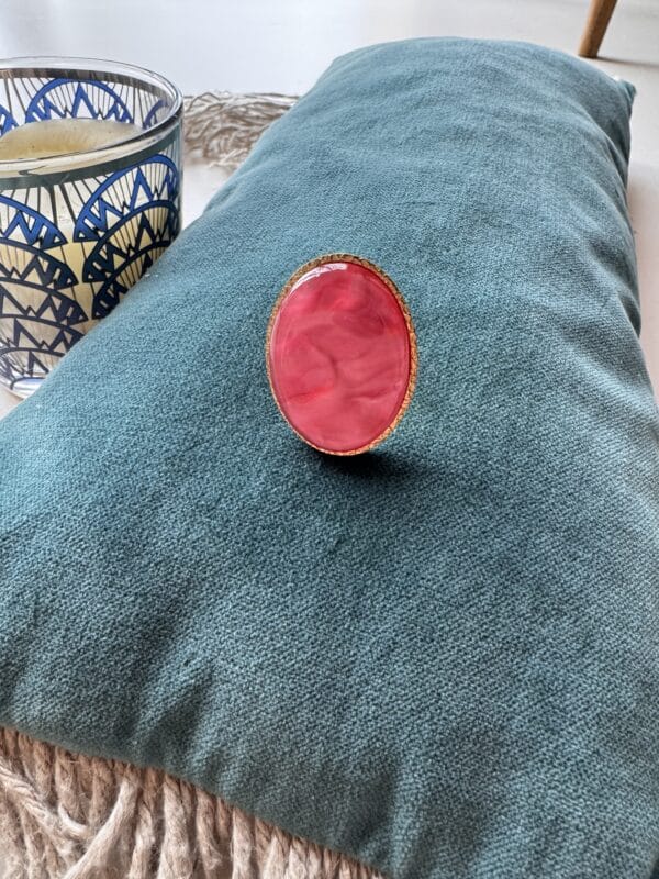 Bague Nola