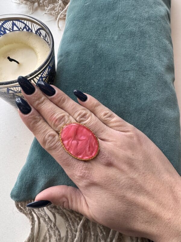 Bague Nola – Image 2