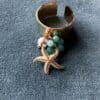 Bague Perle – Image 3