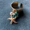 Bague Perle – Image 2