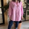 Chemise Caroline Taille Unique – Image 4