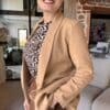 Blazer Josianne – Image 2