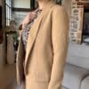 Blazer Josianne