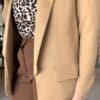Blazer Josianne – Image 3