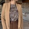 Blazer Josianne – Image 4