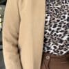 Blazer Josianne – Image 5