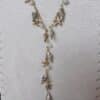Collier Vacances – Image 2
