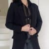 Blazer Angelique – Image 4