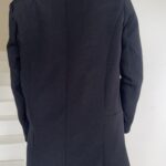 Blazer Angelique – Image 3