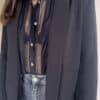 Blazer Angelique – Image 2