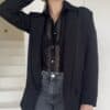 Blazer Angelique