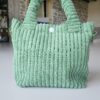Sac Nour