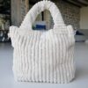Sac Sand