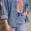 Veste Marianne – Image 2
