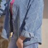 Veste Marianne – Image 3