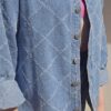 Veste Marianne