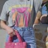 Sac Gaga – Image 2