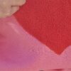 Sweat In Love – Image 3