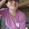 Tee Shirt Amor – Image 2