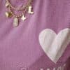 Tee Shirt Amor – Image 4