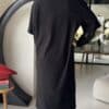 Robe dentelle Manon – Image 3