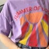 Tee Shirt Joshua – Image 2