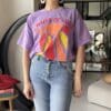 Tee Shirt Joshua – Image 4