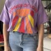 Tee Shirt Joshua – Image 6