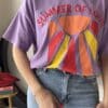 Tee Shirt Joshua – Image 5