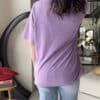 Tee Shirt Joshua – Image 3